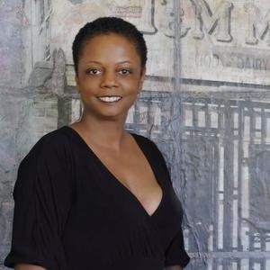 Meet your Posher, Camille